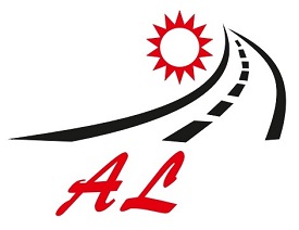 ANUSHA LOGISTICS
